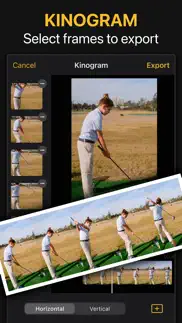 coach video player iphone images 3