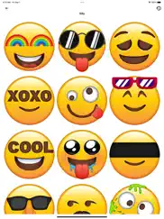 emoji mix emojimix mixer ipad images 2