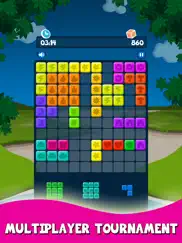 fairy cubes - win real cash ipad images 2