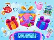 kids learning games 4 toddlers ipad images 2
