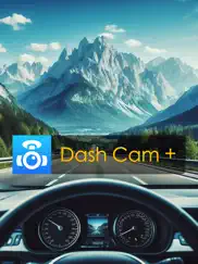 dash cam plus ipad images 1