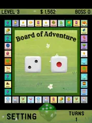 board of adventure ipad images 1