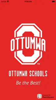 ottumwa schools connect iphone images 1