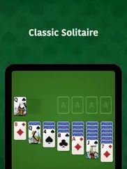 solitaire ipad images 1