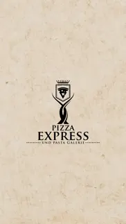 pizza express volkmarsen iphone resimleri 1