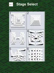 mahjong solitaire - anyware ipad images 3