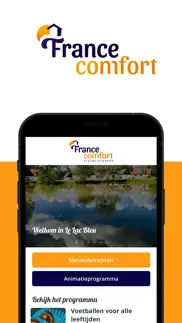 francecomfort iphone images 1