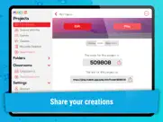 make it - create & play games ipad images 3