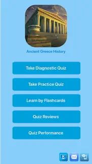 ancient greece history quiz iphone images 1