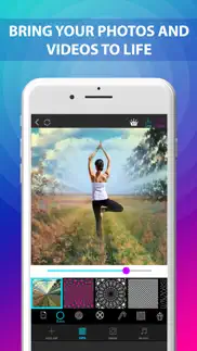 gif maker video to gif editor iphone images 2