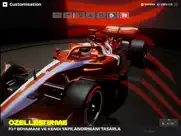 f1 mobile racing ipad resimleri 4
