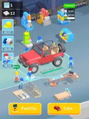 car assembly simulator ipad images 3