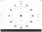 time timer ipad images 3