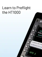 ht1000 gnss tutorial ipad images 1