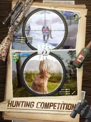 hunting sniper ipad images 4