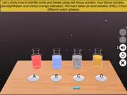 acid and bases in laboratory ipad images 1