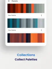 tulip palette color picker ipad images 4