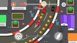 coding for kids - racing games iphone images 4