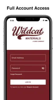 wildcat materials iphone images 1