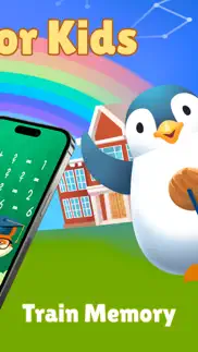 fun math games for kids pro iphone images 3