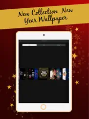 new year wallpapers 2023 ipad images 2