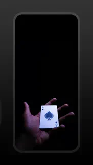 stigma 6 - magic trick tricks iPhone Captures Décran 3