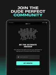 dude perfect ipad images 4