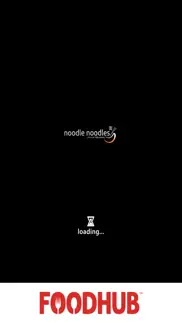 noodle noodles iphone images 1