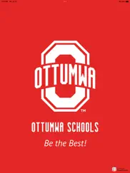 ottumwa schools connect ipad images 1