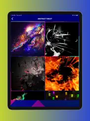 abstract 4k hd wallpapers 1080 ipad images 1