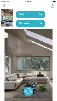 ai redesign - home design iphone images 2