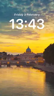 live wallpaper maker themes iphone images 1