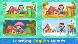 learn english vocabulary word iphone images 2