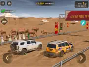 dirt track rally car games ipad images 2