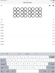 braille contraction lookup ipad images 3