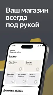 Яндекс Маркет для продавцов айфон картинки 1