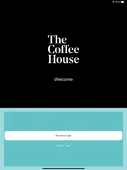 rsa coffee house ipad images 1