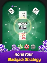 jackpocket blackjack ipad images 2