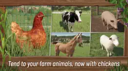 farming simulator 23 mobile iphone images 3