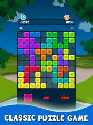 fairy cubes - win real cash ipad images 1