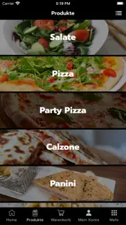 pizza vario treuchtlingen iphone images 3