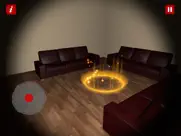 horror apartment survival game ipad capturas de pantalla 4