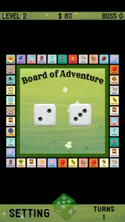 board of adventure iphone images 1