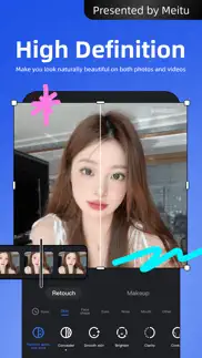 action - create video with ai iphone images 1