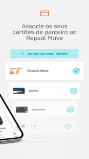 repsol move iphone capturas de pantalla 2
