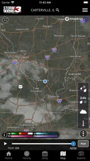 storm track 3 wsil iphone images 4