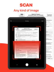 pdf converter- word to pdf app ipad images 4