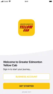 greater edmonton yellow cab iphone images 1