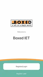 boxed - iet iphone images 1