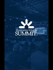 innovative schools summit ipad images 1